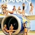 <p>Обложка календаря Ryanair 2009 с обнаженными стюардессами.</p>