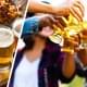 Вас оштрафуют "на месте": туристов предупредили, что употребление пива в определенных местах в популярной у россиян стране карается незамедлительно