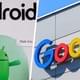 Google выпускает обновленную сеть "Найди мое устройство" для пользователей Android