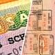 Болгария и Румыния начинают выдачу шенгенских виз на 90 дней с 1 апреля