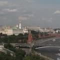<p>Москва река, навигация</p>