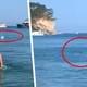 Турист зашел по пояс в воду и был атакован акулой: пляжи отелей закрыты, отдыхающий в реанимации