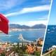 Отдых в Турции оказался дороже, чем в дорогой Испании, что шокировало туристов: у бюргеров начали рваться шаблоны
