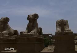  Фото 12260 Хургады, Египет