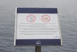 <p>Costa Magica - информация о запрете проноса на борт продуктов и напитков</p> Фото 35425 Венеции, Италия