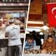 Российская туристка в Турции узнала 5 продуктов, которые турки обожают, а русским лучше в рот не брать