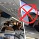 Забирайте свои монатки или платите: турецкая авиакомпания отказывается от бесплатной ручной клади для туристов