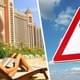 Туроператоры раскрыли, что происходит с турами в ранее затопленный Дубай, и какова судьба пострадавших туристов