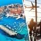 Отдых в Хорватии снова стал возможен: туроператоры рассказали о ценах, визах и перелётах на лето-2024