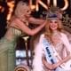 Мисс мира 2024 Кристина Пышкова в восторге от завоевания титула