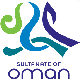 Министерство Туризма Султаната Оман