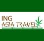 ING Asia Travel