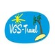 VGS-Travel