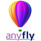 AnyFly.ru - онлайн бронирование отелей