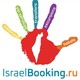 IsraelBooking.ru