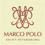 Marco Polo Saint-Petersburg