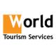 Международный Туристический Сервис
