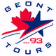 GEONT TOURS