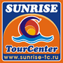 SUNRISE TOURCenter
