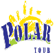 POLAR tour