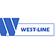 West-Line Travel