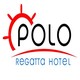 Polo Regatta Hotel (Санкт-Петербург)