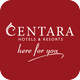 Centara Hotels&Resorts