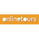 Onlinetours.ru