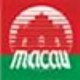 Управление по туризму правительства Макао