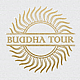 Будда Тур