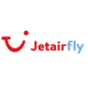 Jetairfly 