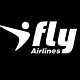 I-Fly