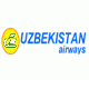 Узбекские Авиалинии