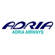 Adria Airlines