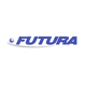 Futura International Airlines