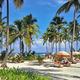 В Доминикане откроется 6-звездочный отель,  Доминикана
