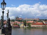 На чешском направлении ожидается демпинг из-за удвоения объема авиаперевозки: туры могут упасть в цене до 99 евро,  Чехия