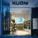 «Kuoni» приобрела шведскую туркомпанию «Lime»,  Швейцария,  Швеция