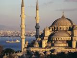Через 5 лет русские туристы займут на курортах Турции первое место,  Турция