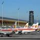 Испанские аэропорты отказались бастовать, турбизнес вздохнул с облегчением,  Испания