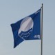 Более 600 пляжей Испании отметили голубыми флагами,  Испания