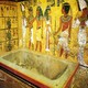Египет открыл для туристов могилы семи фараонов,  Египет