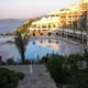 В Бодруме открылся отель «Hilton Bodrum Turkbuku Resort & Spa»,  Турция
