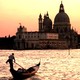 Итальянцы предлагают разрешить туристам посещать Венецию только по предварительной записи,  Италия