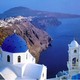 Греция ожидает свыше 650 000 туристов из России,  Греция