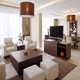 В ОАЭ открылись два отеля: «Radisson Royal Hotel, Dubai» и «Radisson Blu Resort, Fujairah Dibba»,  ОАЭ