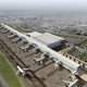 Аэропорт Дубая будет расширяться,  ОАЭ
