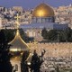Число российских туристов в Израиле за первое полугодие выросло на 21%,  Израиль