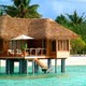 «Dusit» открывает свой первый отель на Мальдивах,  Мальдивы