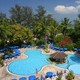 «Holiday Inn» открывает на Пхукете свой 11-ый азиатский курорт,  Таиланд